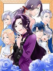 黑子的篮球漫画第一卷封面
