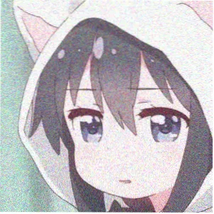 青峰大辉头像