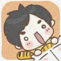 黑子哲也头像