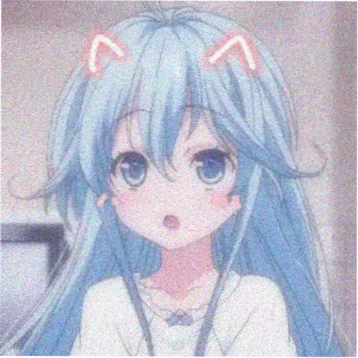 火神大我头像